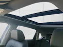 Honda ZR-V 2.0 i-MMD Advance