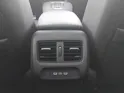 Honda ZR-V 2.0 i-MMD Advance