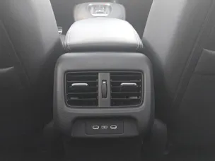 Honda ZR-V 2.0 i-MMD Advance