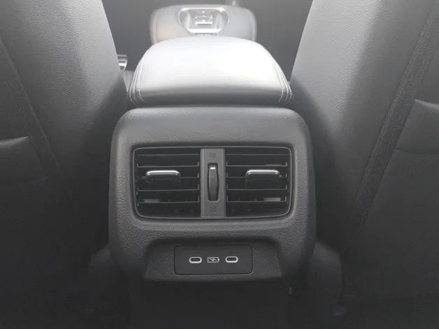 Honda ZR-V 2.0 i-MMD Advance