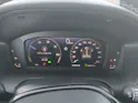 Honda ZR-V 2.0 i-MMD Advance