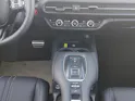 Honda ZR-V 2.0 i-MMD Advance