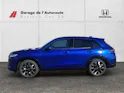 Honda ZR-V 2.0 i-MMD Advance