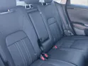 Honda ZR-V 2.0 i-MMD Advance
