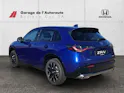 Honda ZR-V 2.0 i-MMD Advance