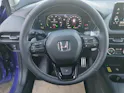 Honda ZR-V 2.0 i-MMD Advance