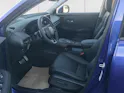 Honda ZR-V 2.0 i-MMD Advance