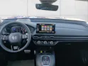 Honda ZR-V 2.0 i-MMD Advance