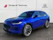 Honda ZR-V 2.0 i-MMD Advance