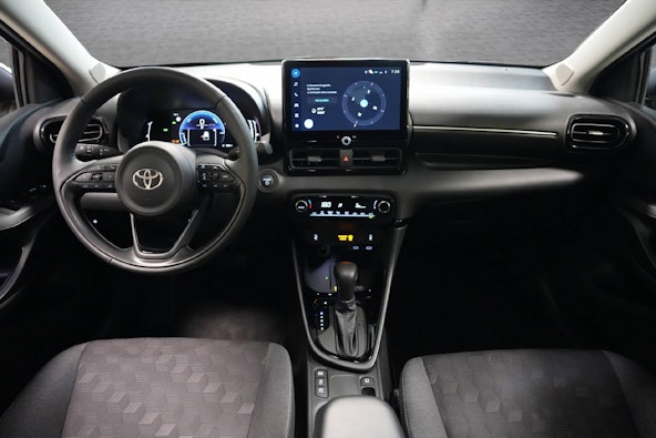 Vehicle image 5 Vehicle image 5