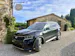 Kia Sorento 2.2 SmartD Style