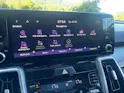 Kia Sorento 2.2 SmartD Style