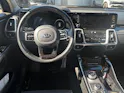 Kia Sorento 2.2 SmartD Style