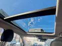 Kia Sorento 2.2 SmartD Style