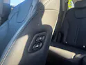 Kia Sorento 2.2 SmartD Style