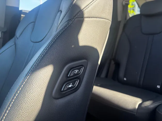 Kia Sorento 2.2 SmartD Style