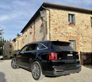 immagine del veicolo 2 immagine del veicolo 2