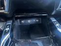 Kia Sorento 2.2 SmartD Style