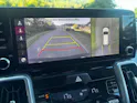 Kia Sorento 2.2 SmartD Style