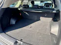 Kia Sorento 2.2 SmartD Style