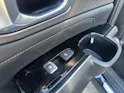Kia Sorento 2.2 SmartD Style
