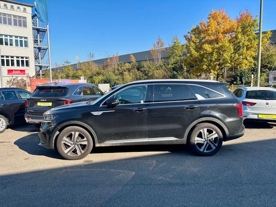 Vehicle image 1 Vehicle image 1