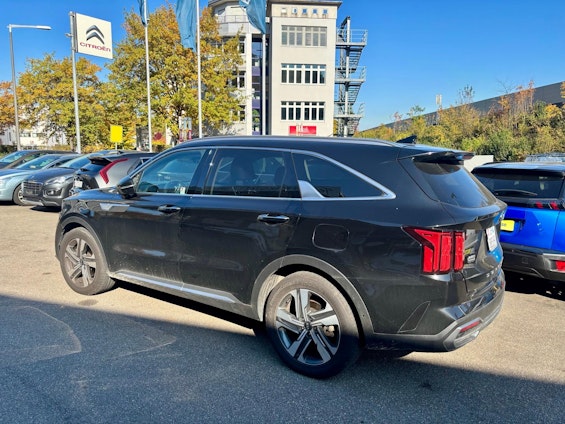 Vehicle image 2 Vehicle image 2