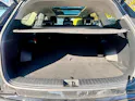 Kia Sorento 2.2 SmartD Style