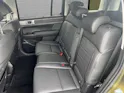 Hyundai Santa Fe 1.6 T-GDi HEV Vertex 7P