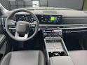 Hyundai Santa Fe 1.6 T-GDi HEV Vertex 7P
