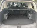 Hyundai Santa Fe 1.6 T-GDi HEV Vertex 7P