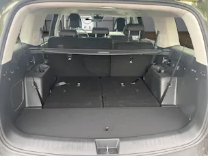 Hyundai Santa Fe 1.6 T-GDi HEV Vertex 7P