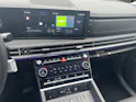 Hyundai Santa Fe 1.6 T-GDi HEV Vertex 7P