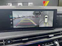 Hyundai Santa Fe 1.6 T-GDi HEV Vertex 7P