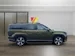 Hyundai Santa Fe 1.6 T-GDi HEV Vertex 7P