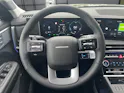 Hyundai Santa Fe 1.6 T-GDi HEV Vertex 7P