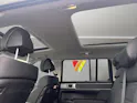Hyundai Santa Fe 1.6 T-GDi HEV Vertex 7P