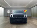 Hyundai Santa Fe 1.6 T-GDi PHEV Calligraphy