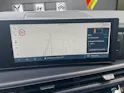 Hyundai Santa Fe 1.6 T-GDi PHEV Calligraphy