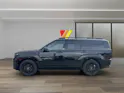 Hyundai Santa Fe 1.6 T-GDi PHEV Calligraphy