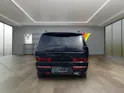 Hyundai Santa Fe 1.6 T-GDi PHEV Calligraphy