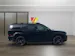 Hyundai Santa Fe 1.6 T-GDi PHEV Calligraphy