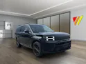 Hyundai Santa Fe 1.6 T-GDi PHEV Calligraphy