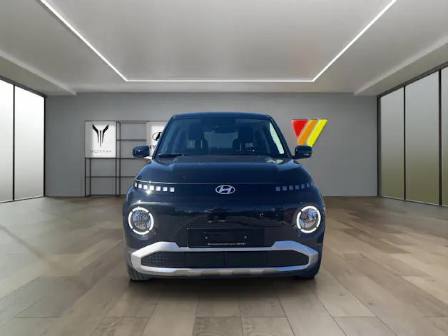 Hyundai Inster Electric Origo 42kWh