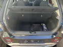 Hyundai Inster Electric Origo 42kWh