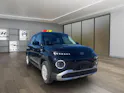Hyundai Inster Electric Origo 42kWh
