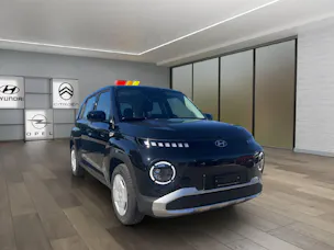 Hyundai Inster Electric Origo 42kWh