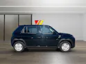 Hyundai Inster Electric Origo 42kWh