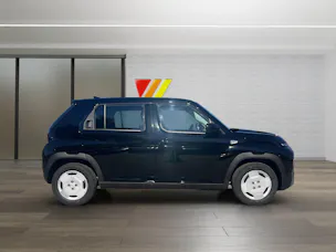 Hyundai Inster Electric Origo 42kWh