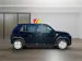 Hyundai Inster Electric Origo 42kWh